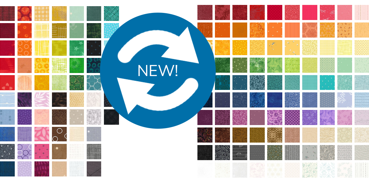 Membership Free Gift