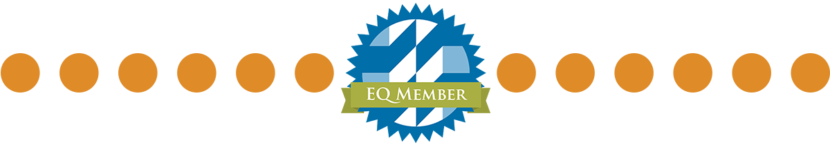 EQ Member