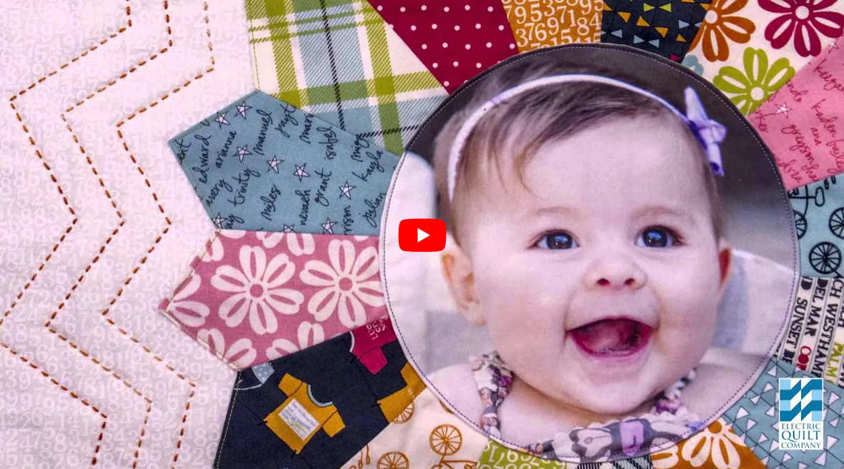 Printables Video