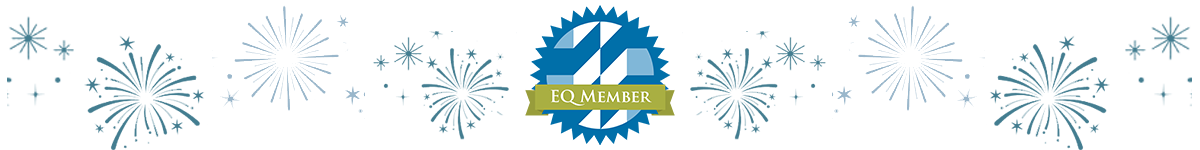 NY Sale EQ Membership