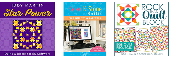 Shop Quilt Add-ons >