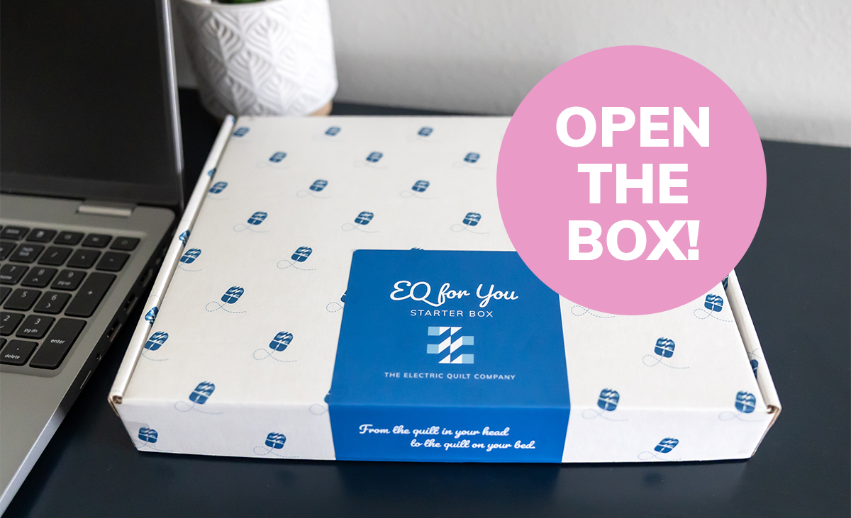 New Product + Giveaway!