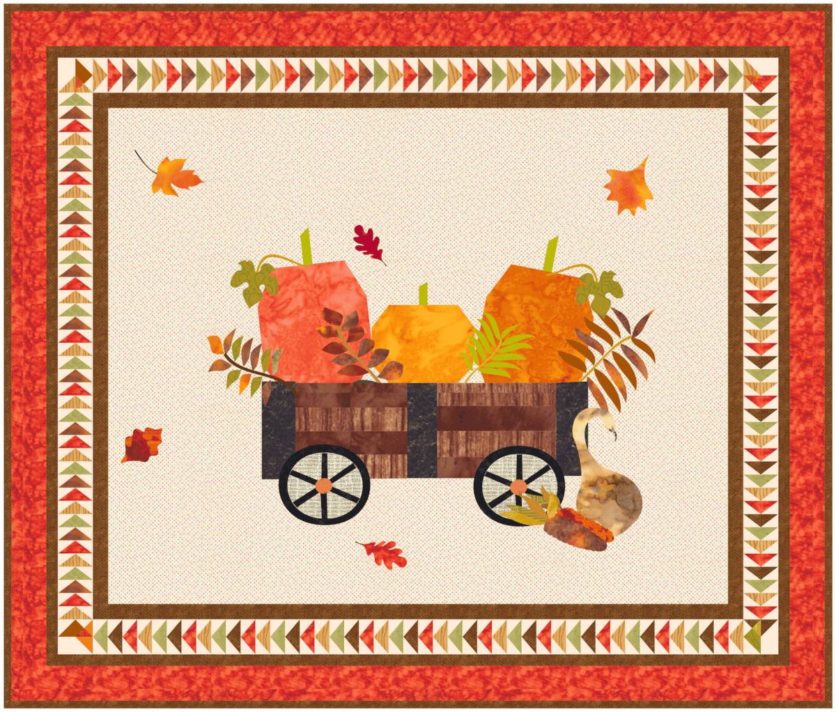 EQ Academy Dates Announced