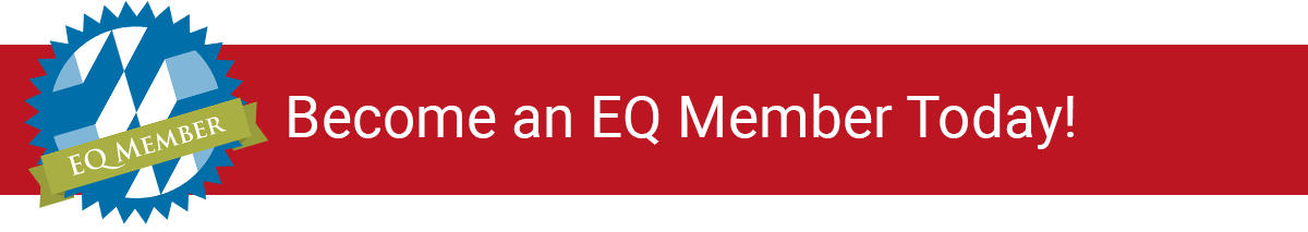 EQ Memberships