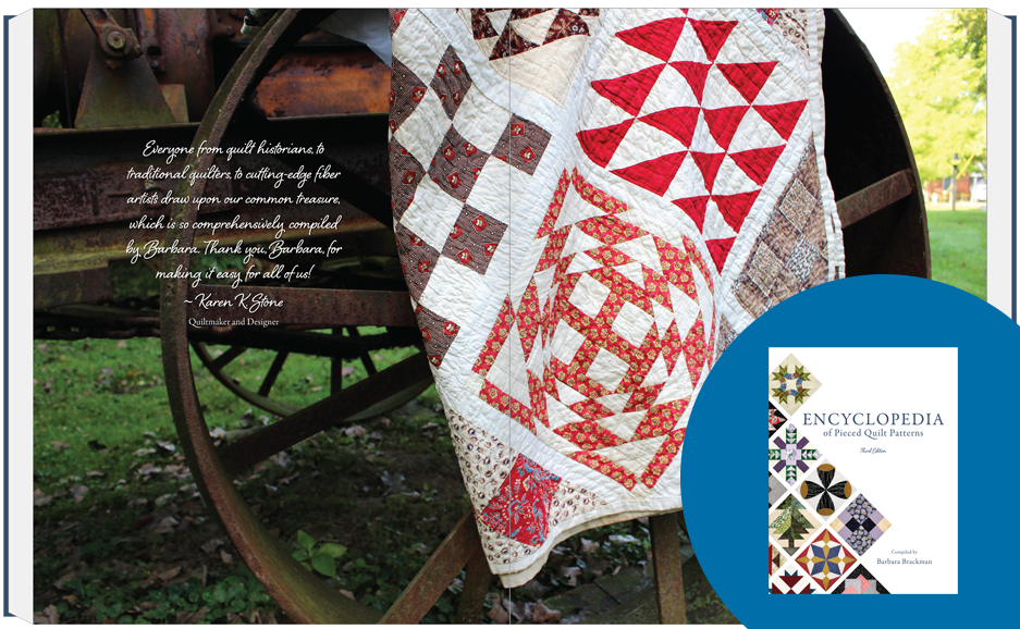 Want to discover new blocks? Dive into BlockBase+!