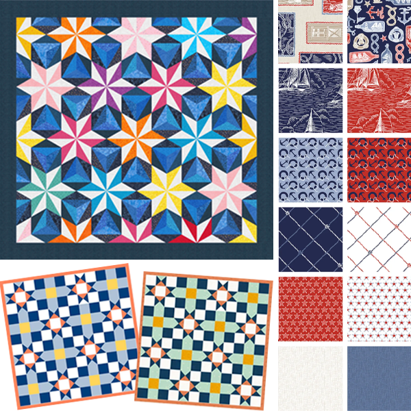 June Freebies