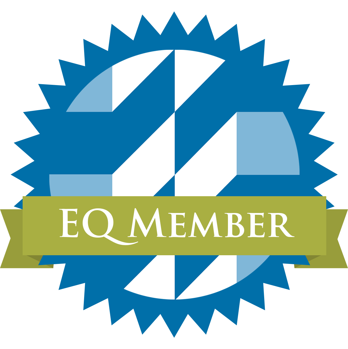 EQ Membership