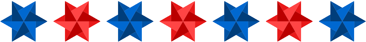 Stars