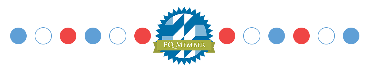 EQ Membership