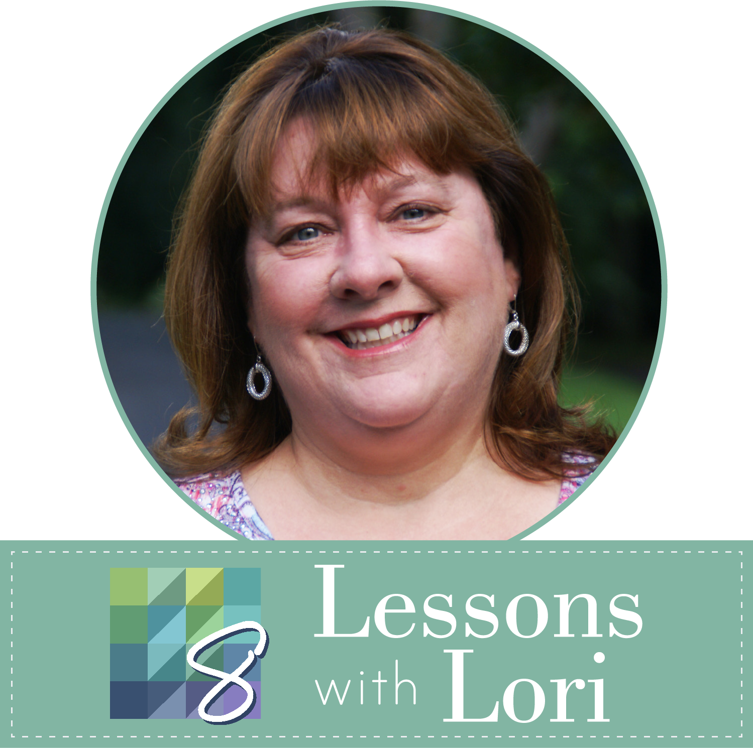 EQ8 Lessons with Lori