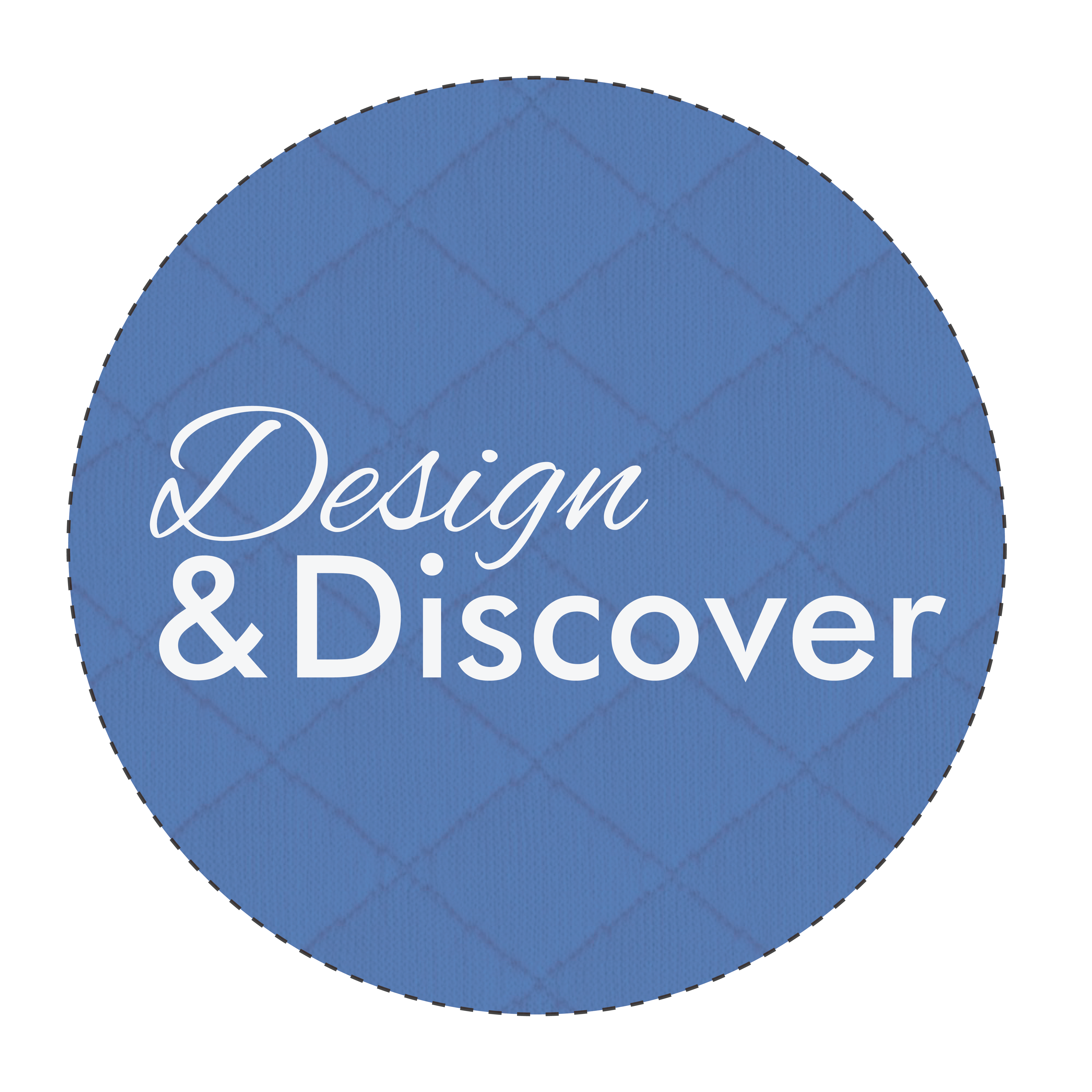 EQ8 Design & Discover