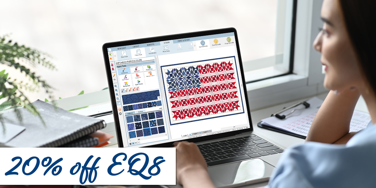 EQ8