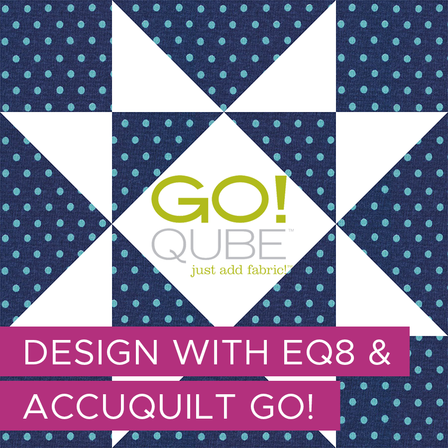 EQ Academy Enrollment Opens Tuesday