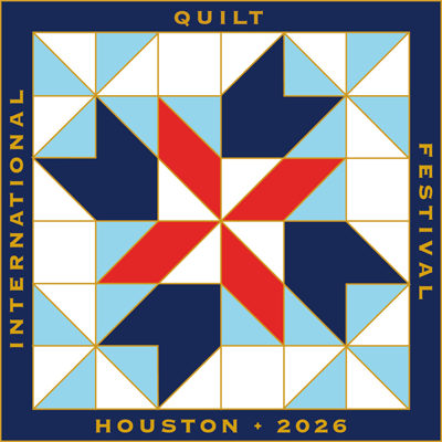 Houston Quilt Festival