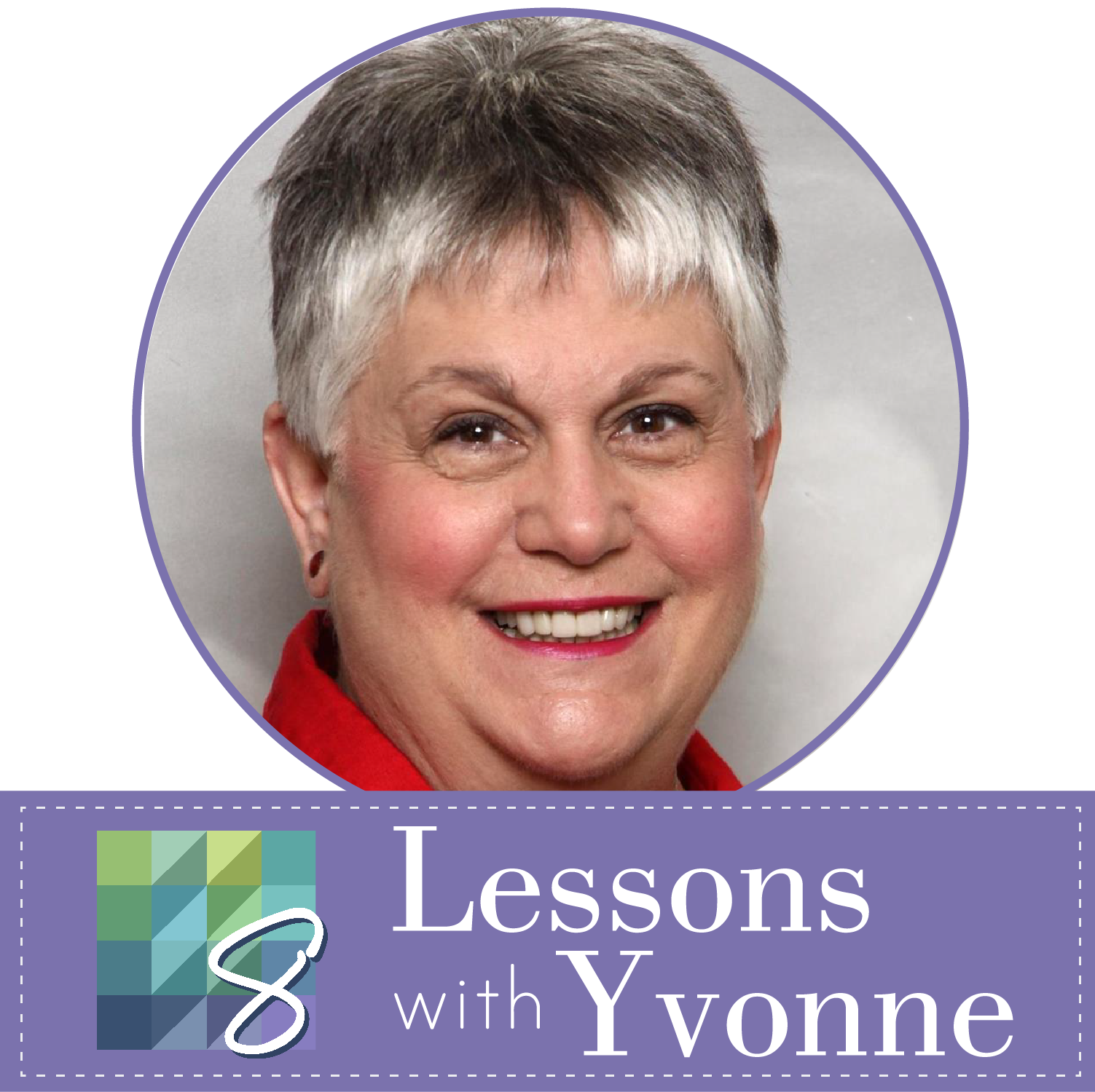 EQ8 Lessons with Yvonne