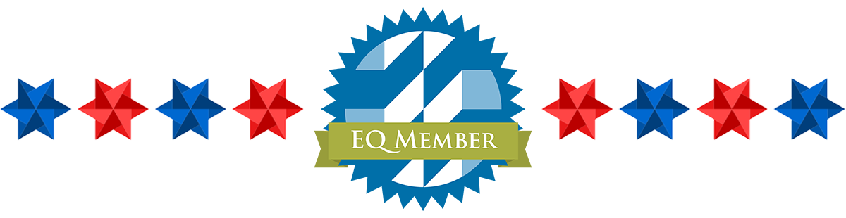 EQ Membership