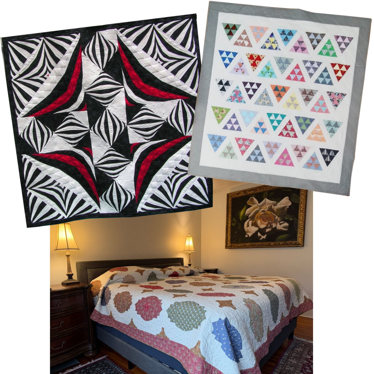 Quilt Gallery