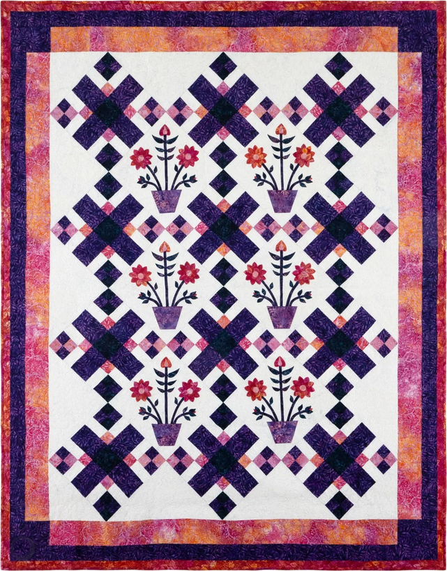 Jennifer Schifano Thomas