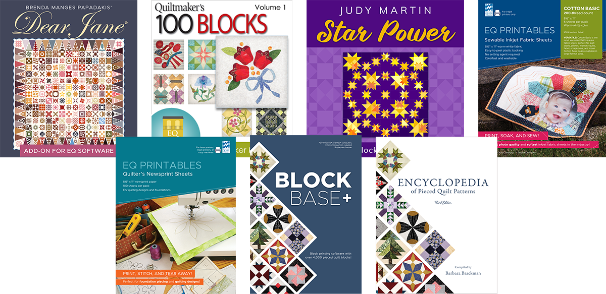 Membership Perk: Extra Savings!