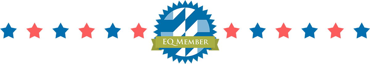 Membership