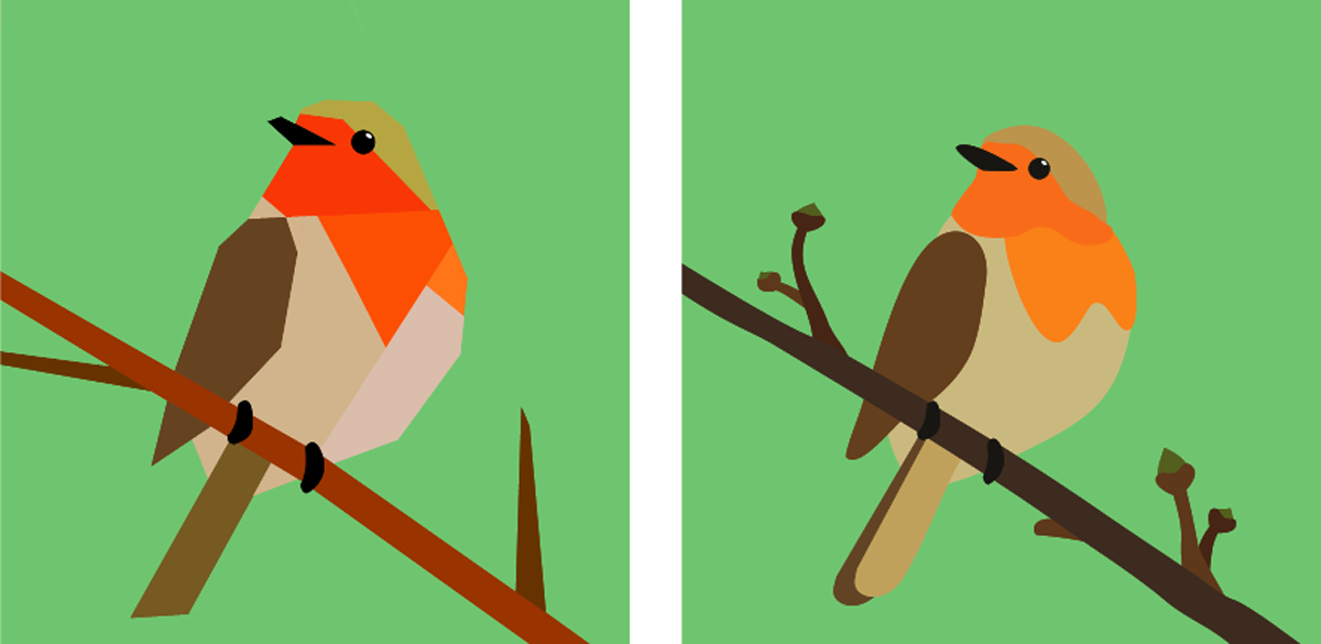 Name that bird