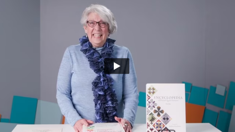 Encyclopedia Sale