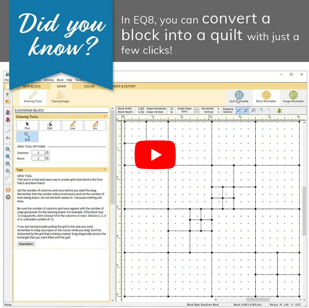 Did You Know Video