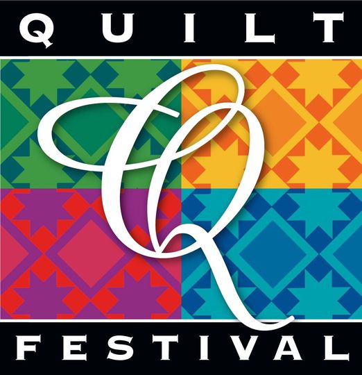 Houston Quilt Festival 