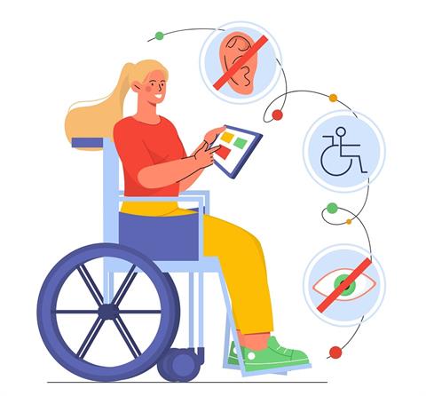 L’assegno di invalidità, va integrato al minimo a prescindere dal sistema di calcolo della pensione