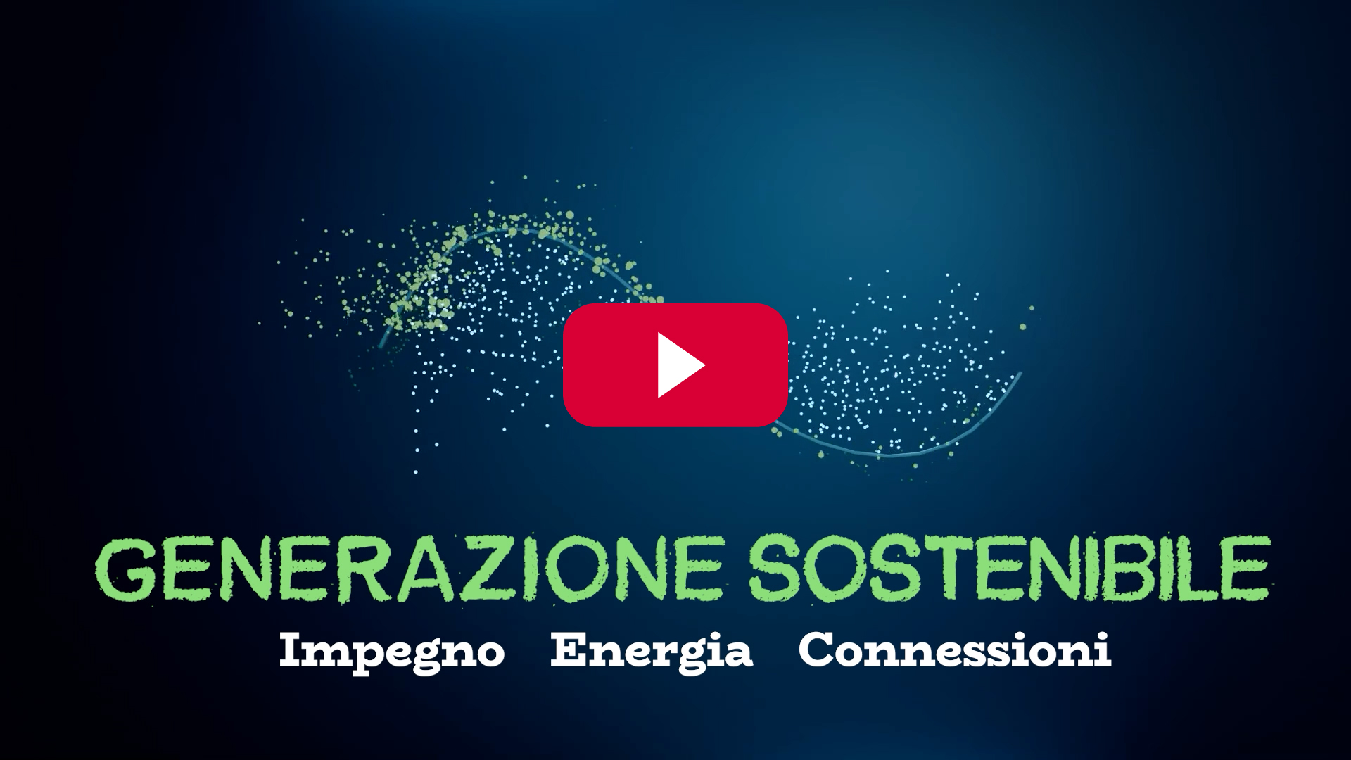 Speciale Congresso