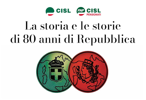 Le voci dei centenari riaccendono la memoria: la storia e le storie di 80 anni di Repubblica