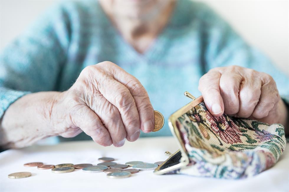 Pensioni, rivalutazione automatica dal 1° gennaio 2025