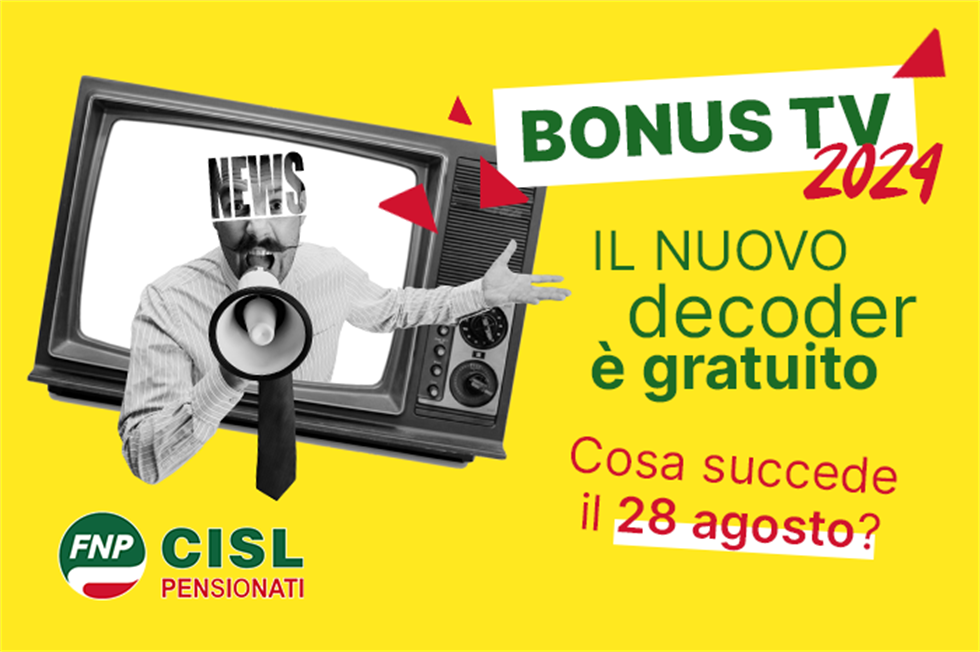 Pensioni INPS, stop agli assegni per l'estero: cosa cambia da luglio