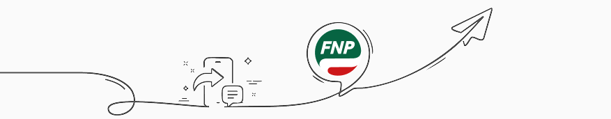 Fnp Cisl 