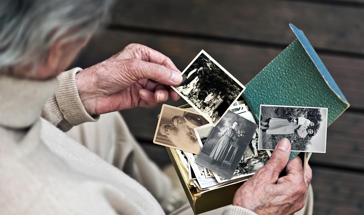 Alzheimer: il nostro appello ad accrescerne la consapevolezza per sostenere chi ne è affetto e le famiglie