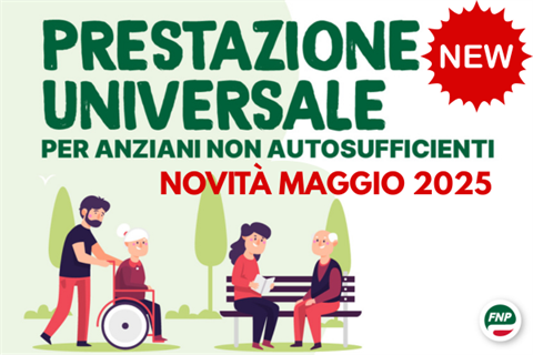Bonus anziani non autosufficienti, dai requisiti agli arretrati: novità e chiarimenti dell’INPS