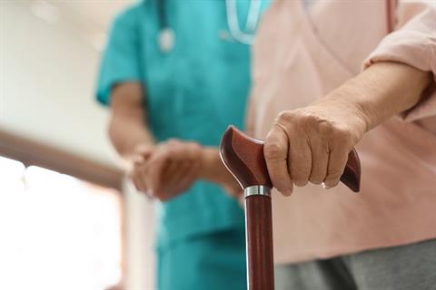 Contributi ricoveri in RSA, pubblicato il bando Long Term Care 2025 per dipendenti pubblici