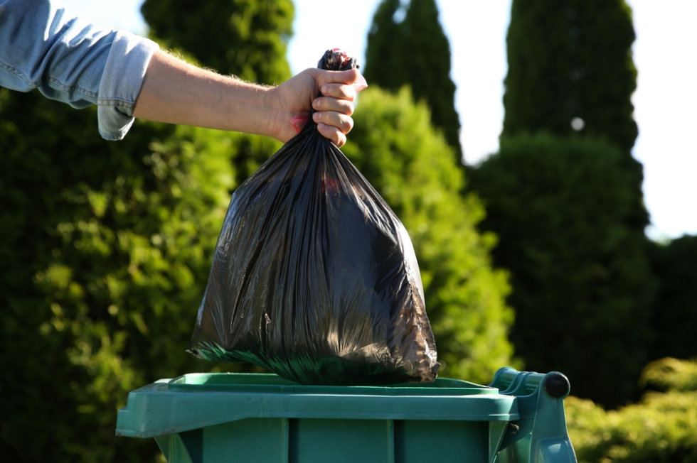 BONUS SOCIALE TARI: un aiuto per le famiglie più bisognose