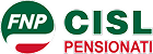 FNP CISL PENSIONATI