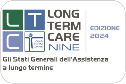 Long - Term Care, presentato il rapporto di Italia Longeva