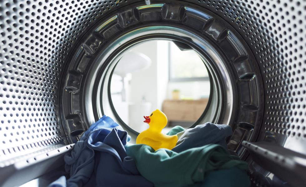 Bonus Elettrodomestici 2025, cos'è e come funziona