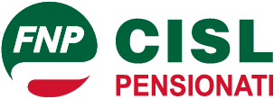 FNP CISL PENSIONATI