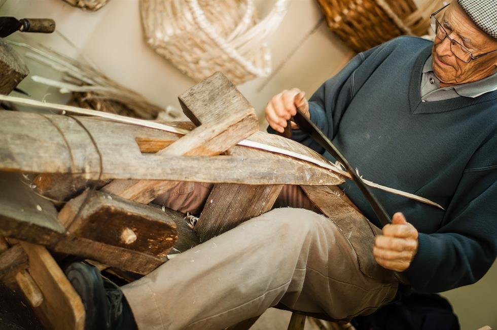 Cumulo pensione e reddito da lavoro: entro il 31 ottobre la dichiarazione