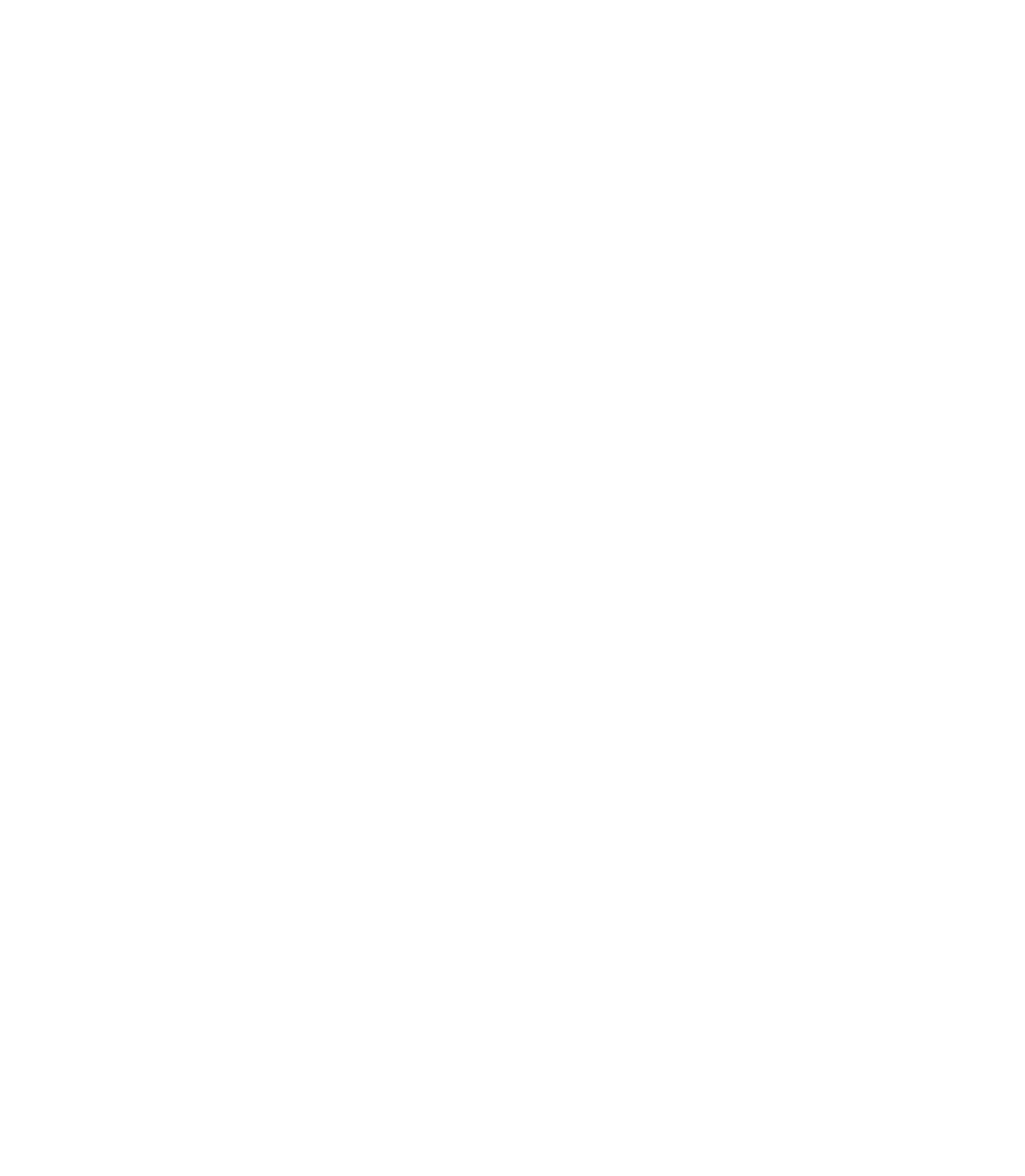 white 44th cambridge film festival logo