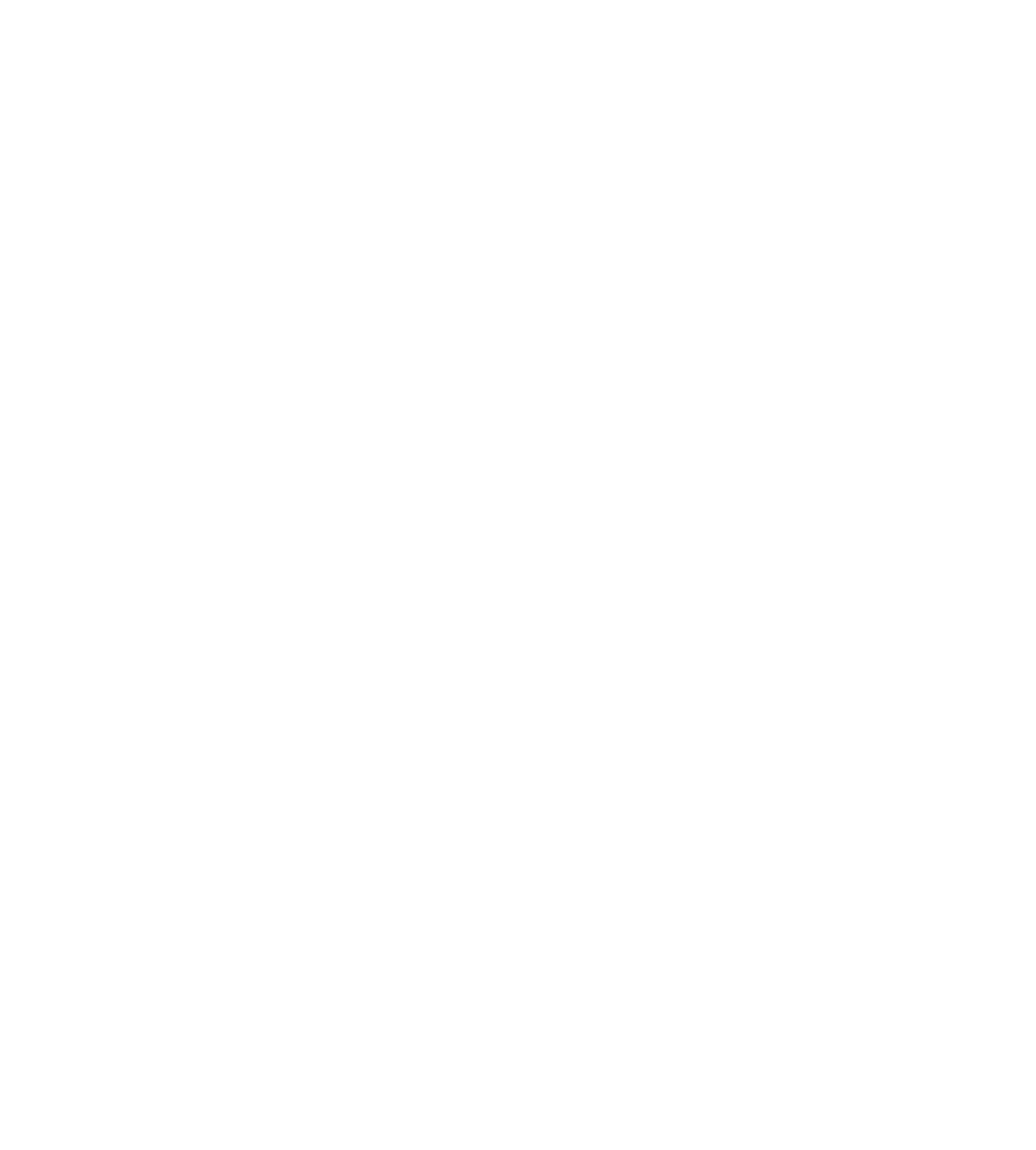 cambridge film festival logo