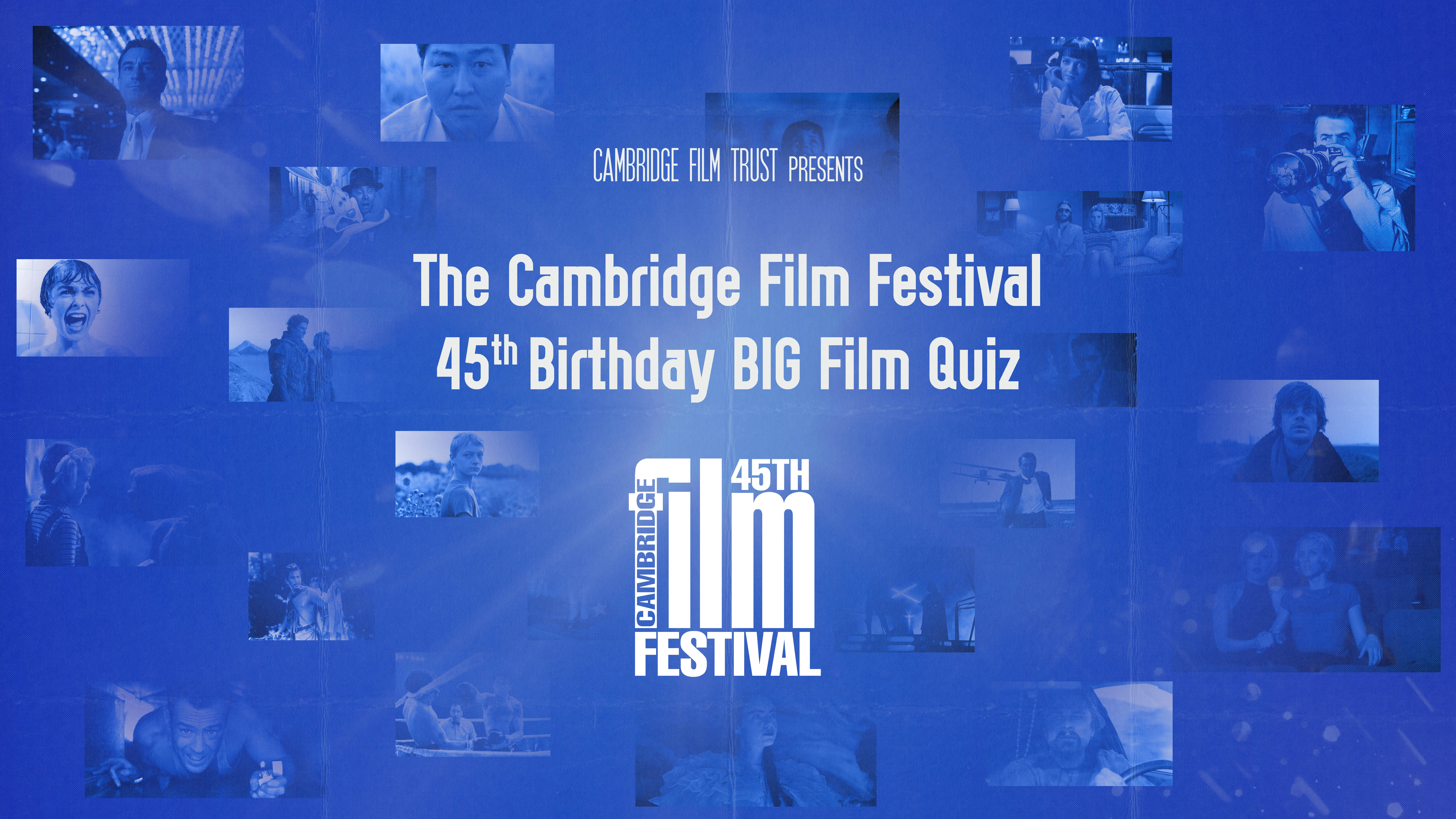 CFF film quiz 