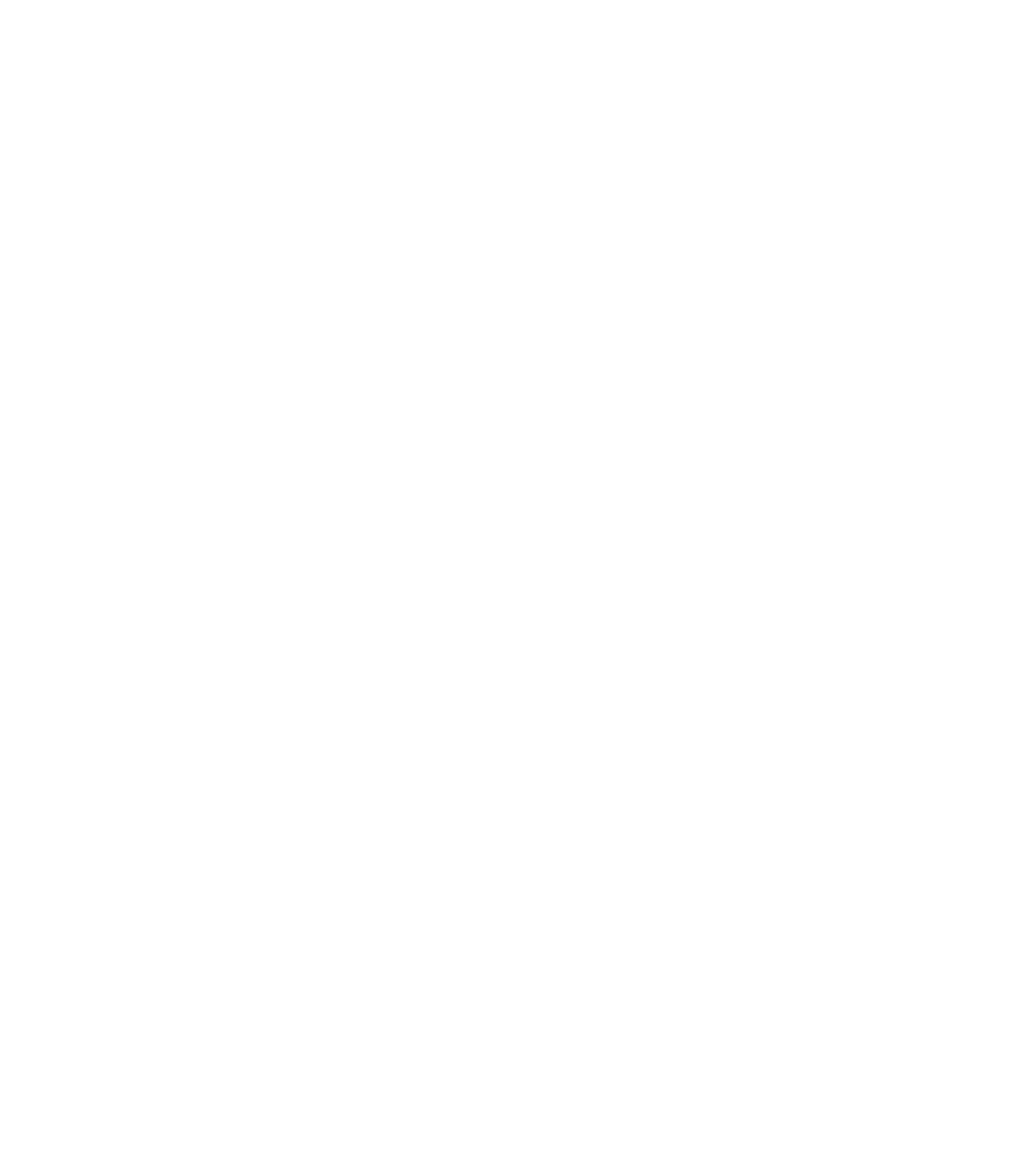 white 44th cambridge film festival logo