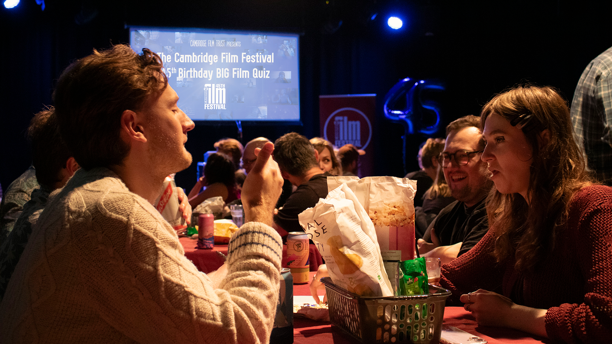 CFF film quiz 