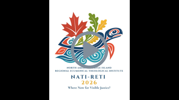 NATI-RETI Music Video