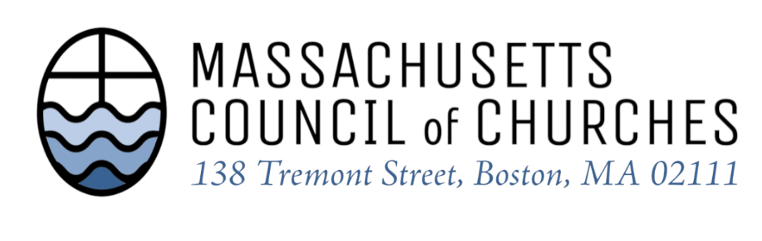 Massachusetts Council of Churches